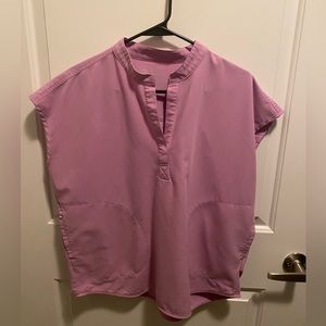 Figs Rafaela in DUSK